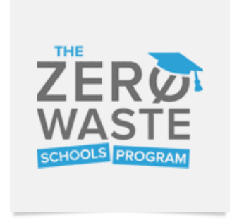  Zero Waste 